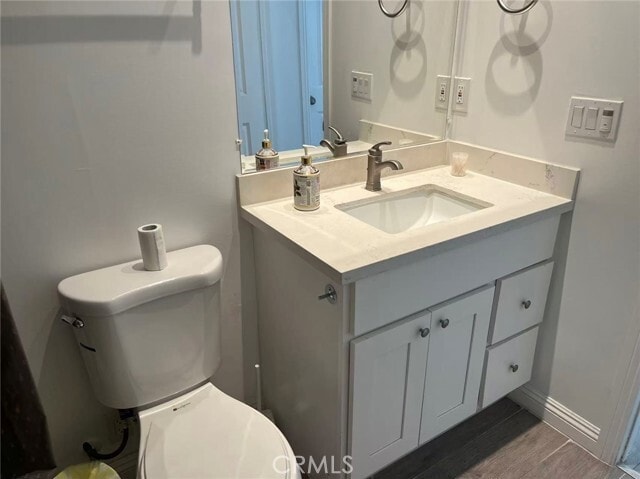 Building Photo - 702 Mustang Cir