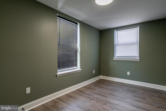 Building Photo - 95 New Freedom Rd