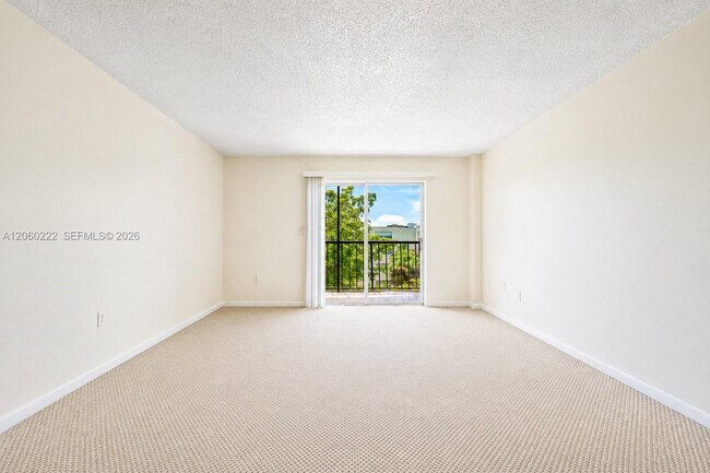 Building Photo - 14250 SW 62nd St