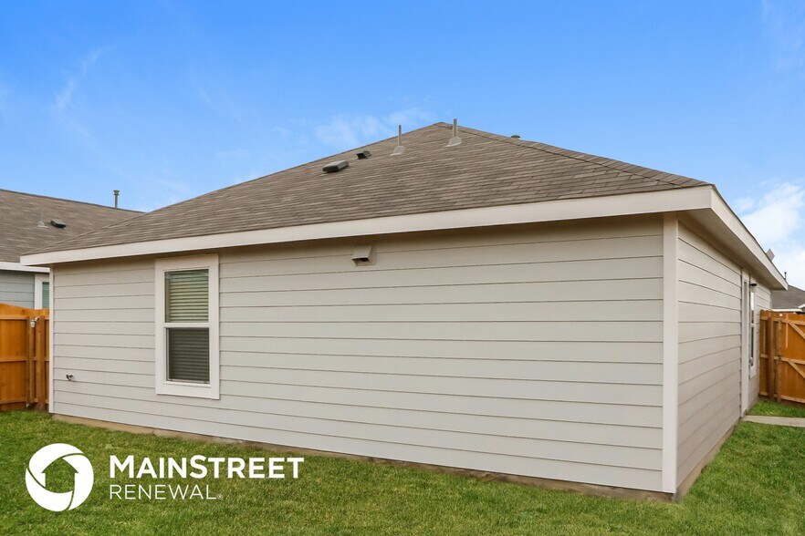 Building Photo - 3157 Crestone Dr