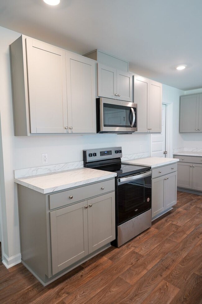 Building Photo - Available Now!