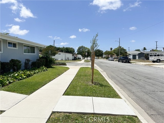 Building Photo - 2314 W 165th St