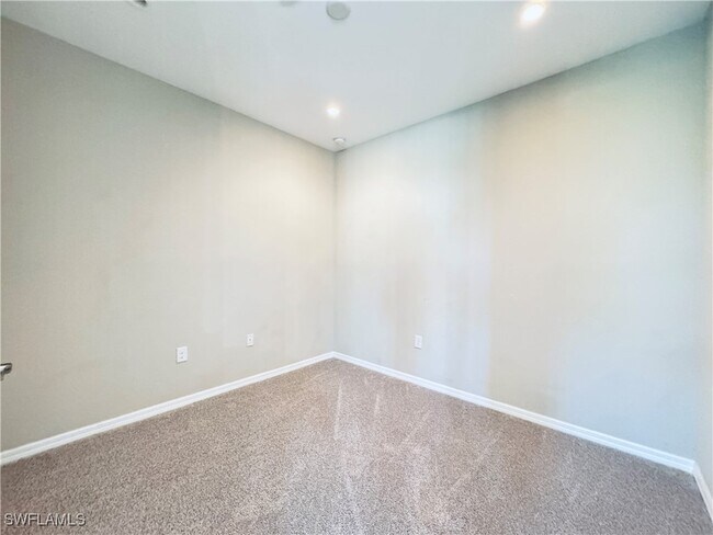 Building Photo - 11304 Monte Carlo Boulevard