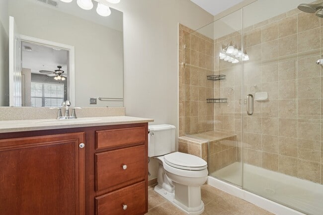 Building Photo - 1309 Meadow Brook Ct