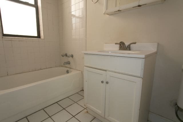 Building Photo - 3834 N Fremont St