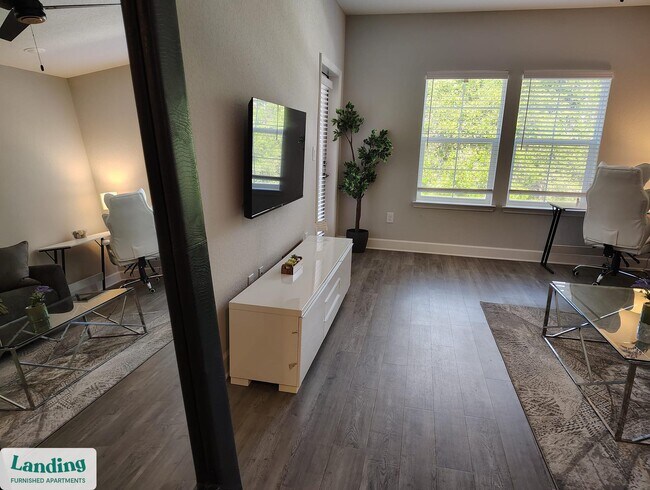 Building Photo - 120 SW 148th Dr