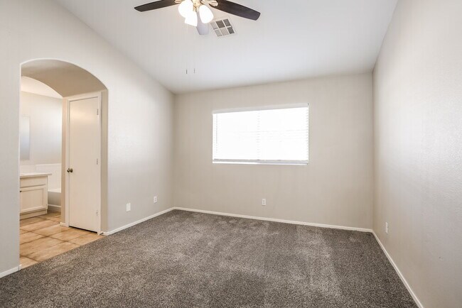 Building Photo - 3742 St Peter Ct