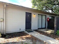Building Photo - 6801 Tiki Ln