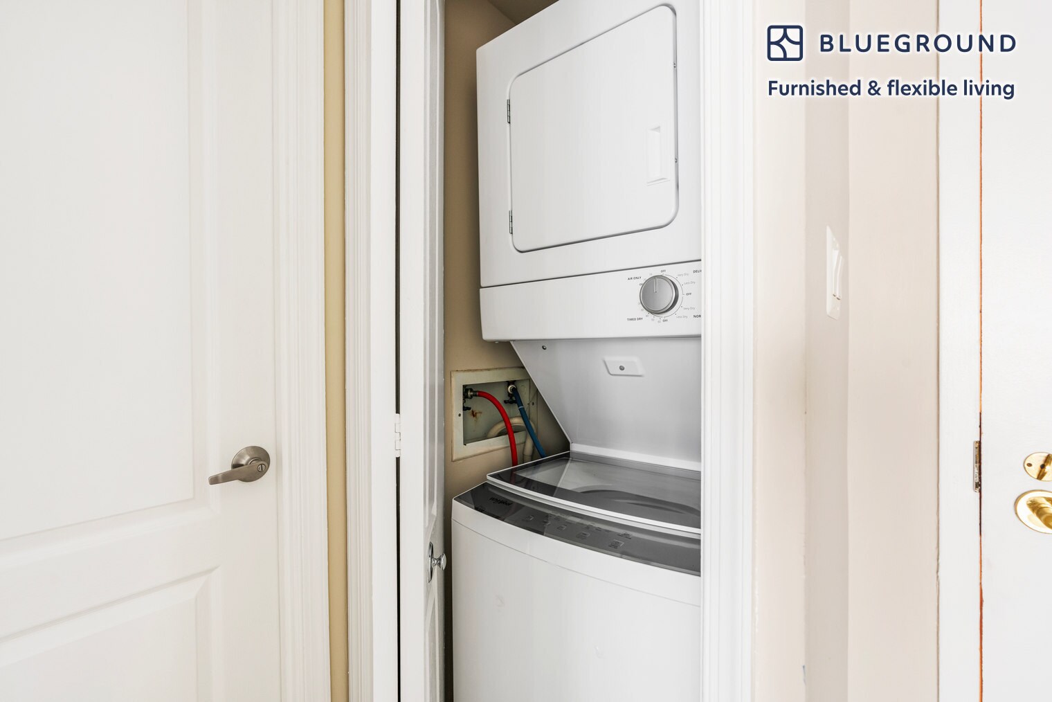 Building Photo - 2140 L St NW