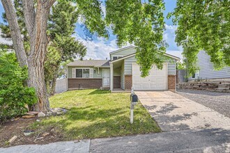 Building Photo - 17166 E Nassau Pl