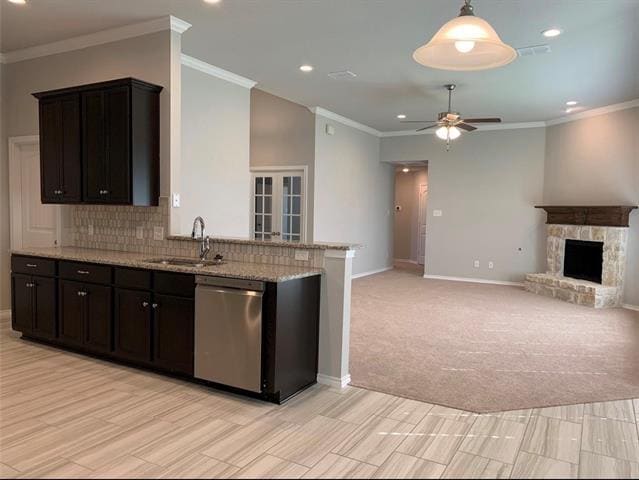 Building Photo - 1921 Green Terrace Dr