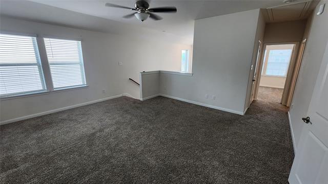 Building Photo - 3904 Oak Crk Cir