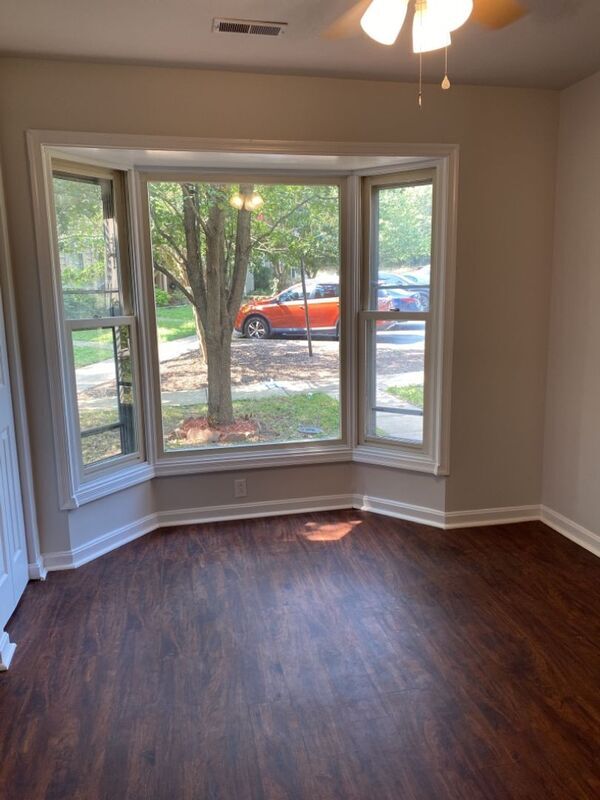 Building Photo - 10717 Greta Lynn Ct