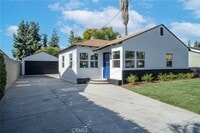 Building Photo - 3041 8th Ave