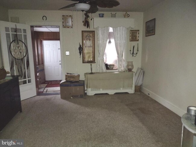 Building Photo - 11 Mill St