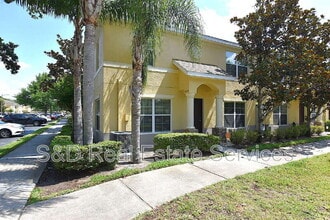 Building Photo - 5405 Limestone Ln