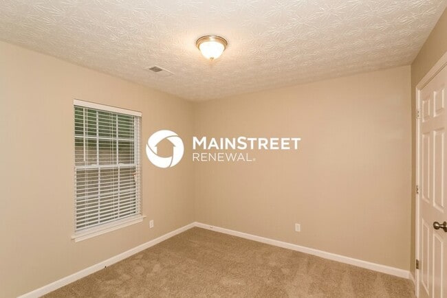 Building Photo - 7000 Brumley Cove Dr