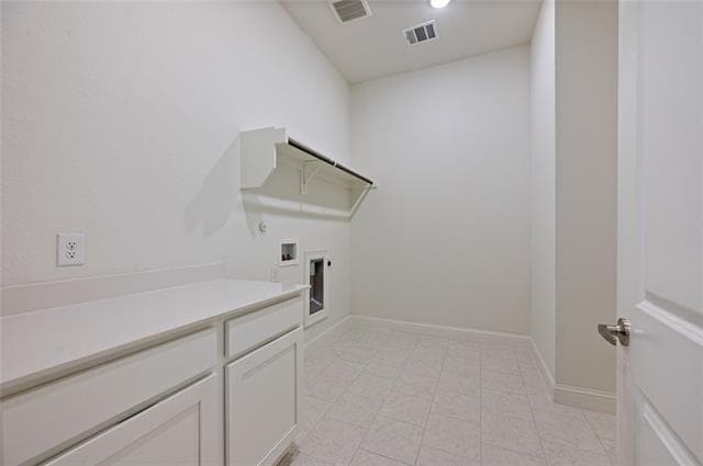 Building Photo - 6580 Iron Horse Blvd