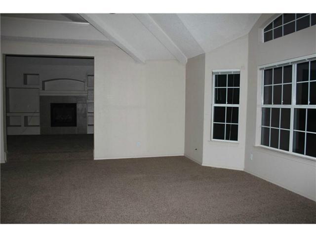 Building Photo - 443 Emerald Shore Ln
