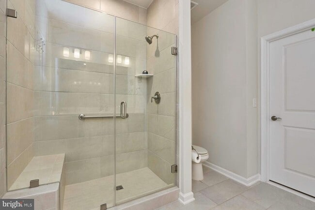 Building Photo - 15563 Blue Lotus Ln