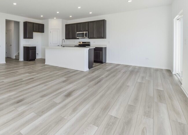 Building Photo - 15238 S Hepworth Ct