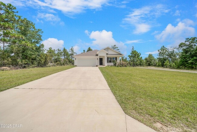 Building Photo - 2304 Aquarius Dr