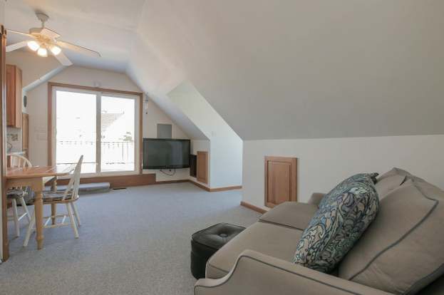 Building Photo - 100 Sheridan Square