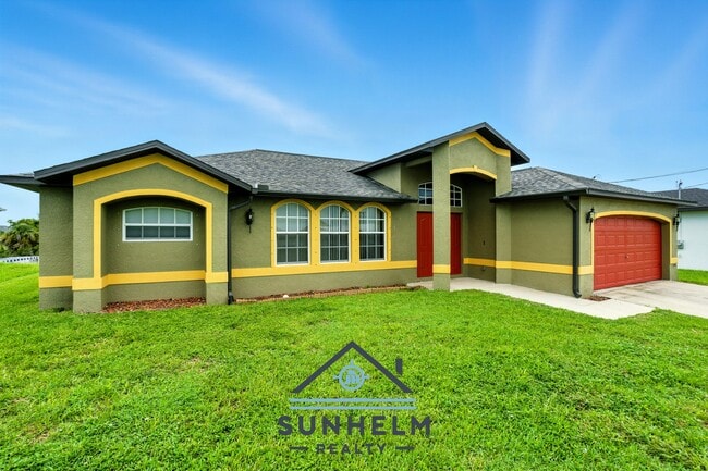 Building Photo - 209 SW 10th Ave