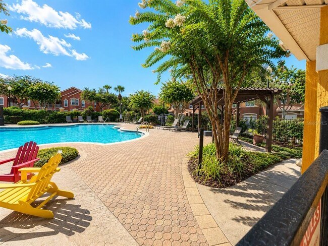 Building Photo - 8848 Villa View Cir