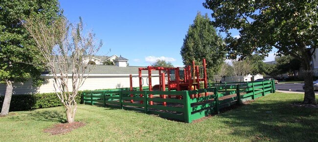 Building Photo - 18361 Bridle Club Dr