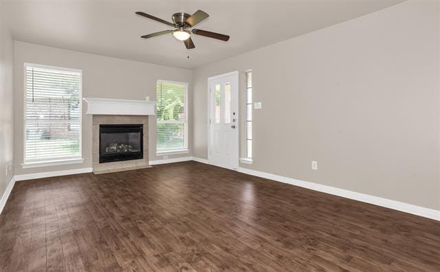 Building Photo - 2747 Malibu Ct