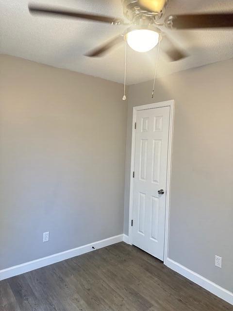 Building Photo - 4100 N Ocoee St