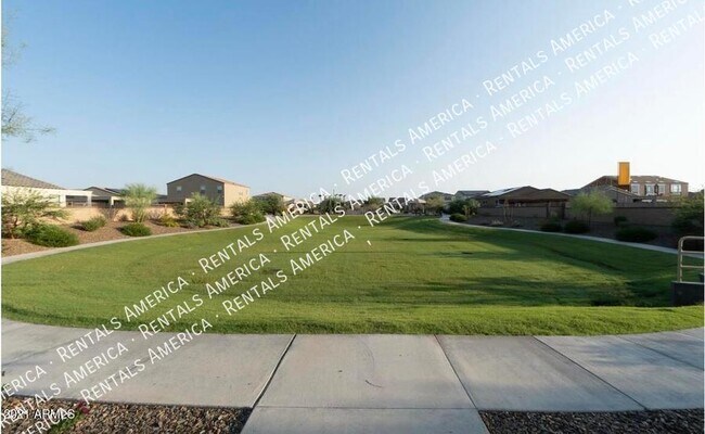 Building Photo - 7223 N 125th Dr