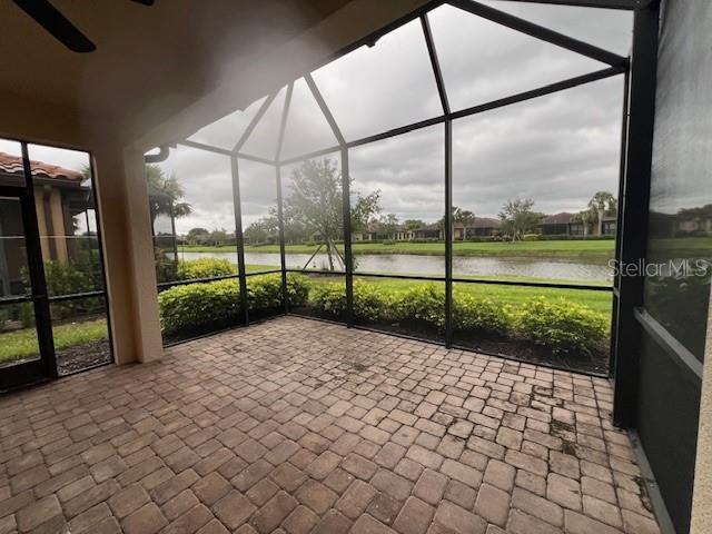 Building Photo - 8288 Varenna Dr