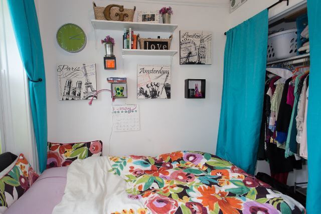 Building Photo - 870 W Buckingham Pl