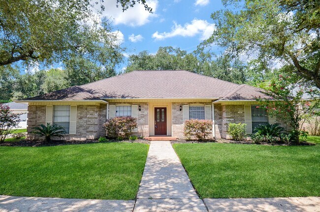 Primary Photo - 2554 Hodges Bend Cir