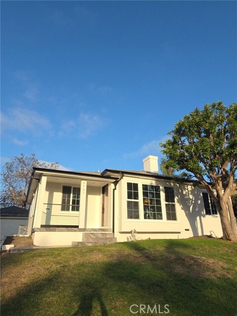 Building Photo - 5757 W 75th St