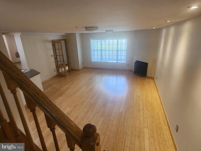 Building Photo - 1510 Carol Ct