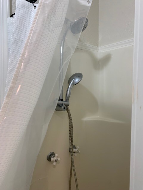 Building Photo - 1820 Whitman Rd