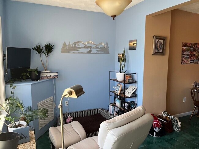 Building Photo - 235 Washington Ave