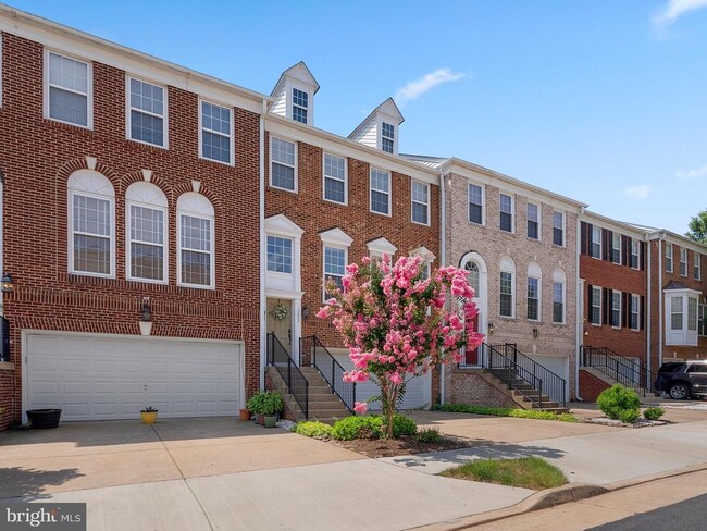Primary Photo - 15005 Danube Way