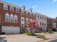 Building Photo - 15005 Danube Way