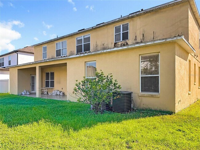 Building Photo - 9551 Bennington Chase Dr