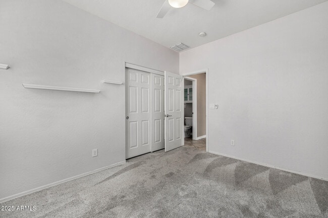 Building Photo - 3816 Adamanda Ct