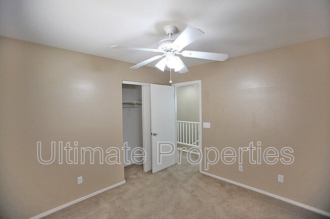 Building Photo - 17010 N 184th Ln