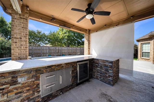 Building Photo - 2310 Palo Duro Dr