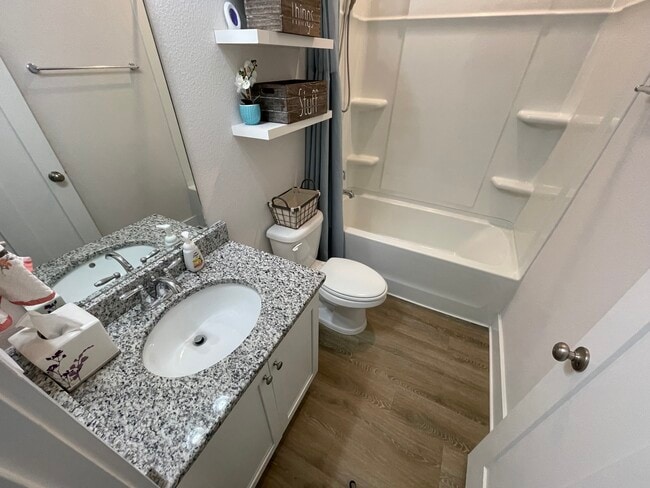 Building Photo - 3533 Sailfish Dr