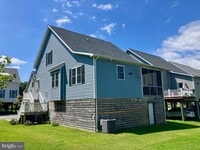 Building Photo - 31319 Point Reyes Ln