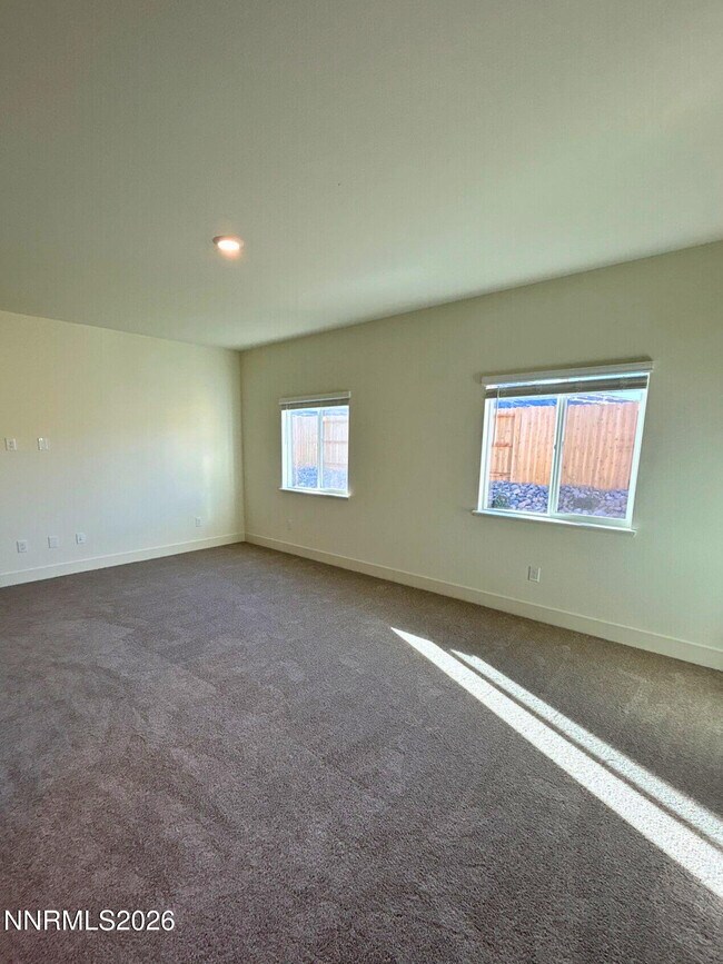 Building Photo - 4365 Painted Cloud Wy