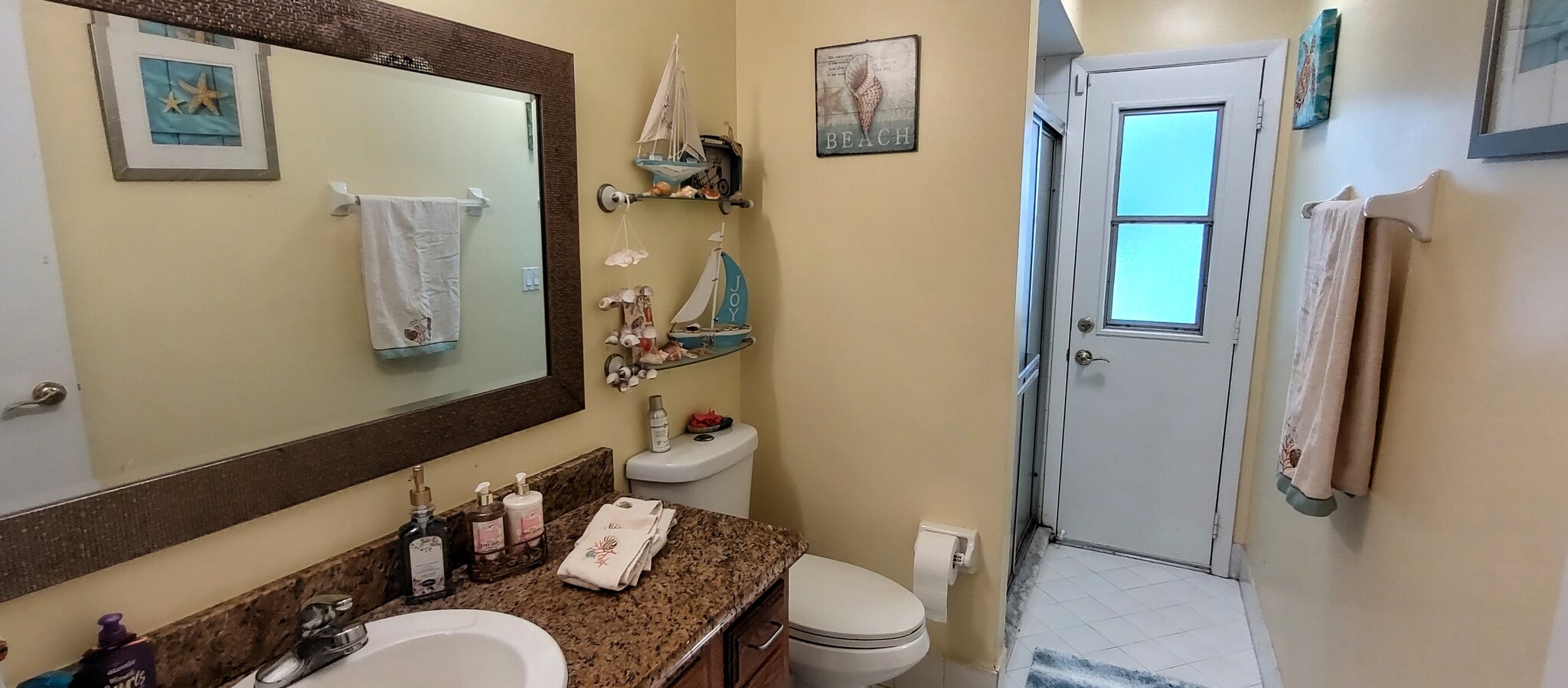 Building Photo - 1132 SE Oriental Ave